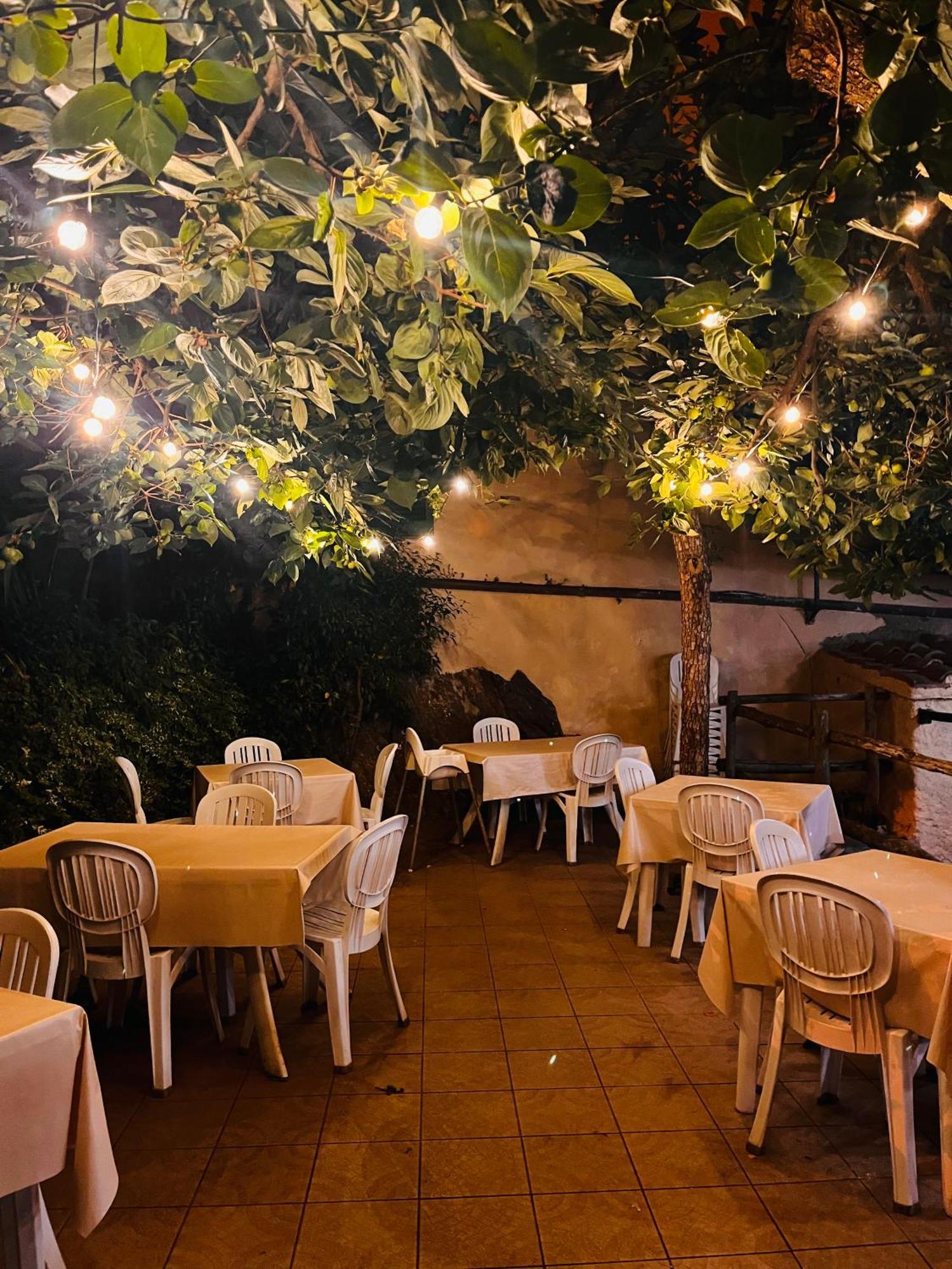 Agriturismo Il Sorbo Appartamento Menta Sticciano Exterior foto